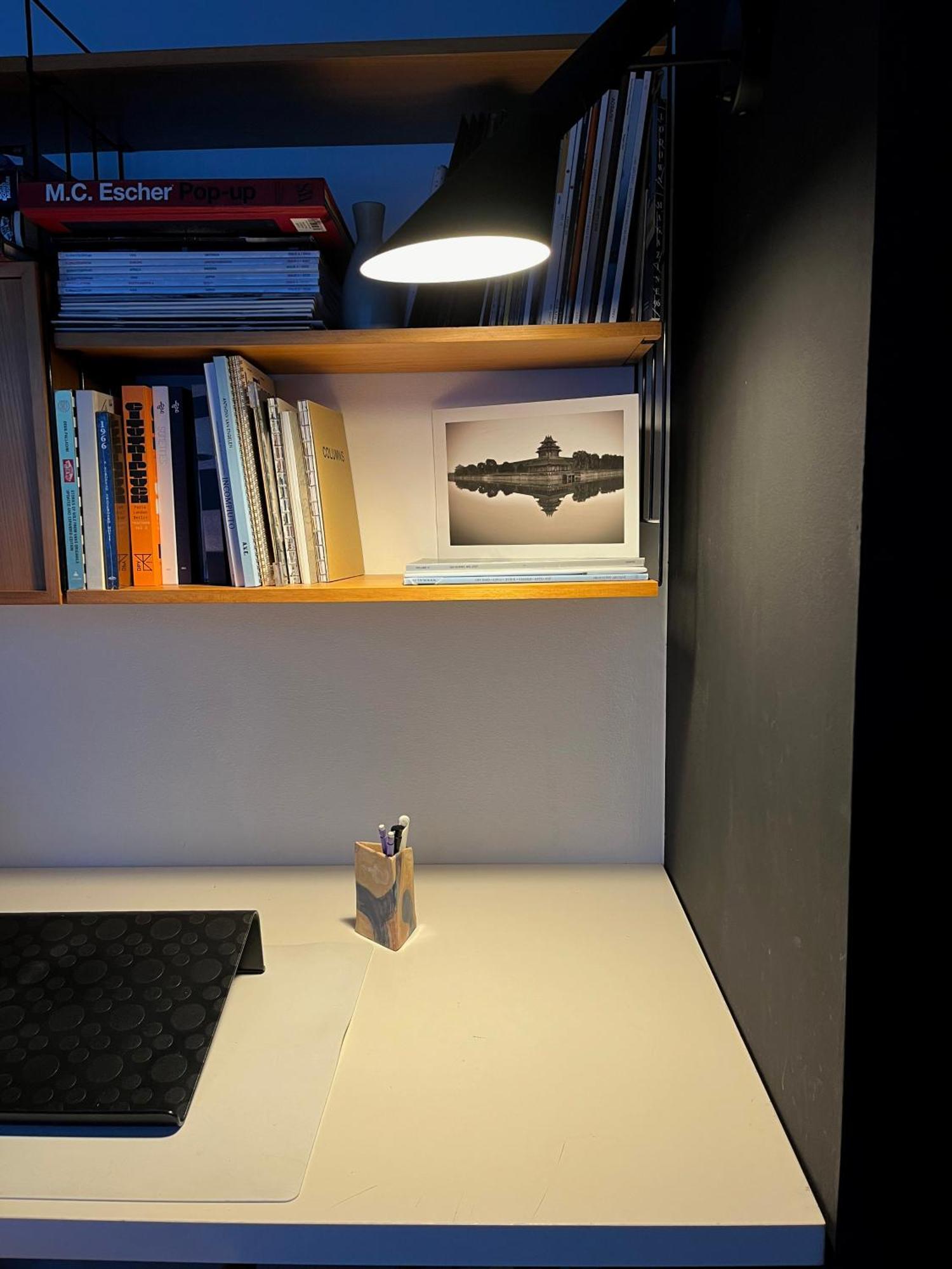 Pergolhaus Apartman Milánó Kültér fotó